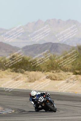 media/Nov-29-2025-TrackXperience (Sat) [[2953a387f4]]/1-Level 3/Session 4 (Turn 10)/